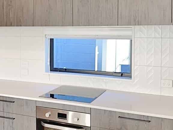 1/317 Lincoln Road , Addington