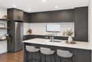 1/317 Lincoln Road, Addington, Christchurch City, Canterbury