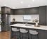 1/317 Lincoln Road, Addington, Christchurch City, Canterbury