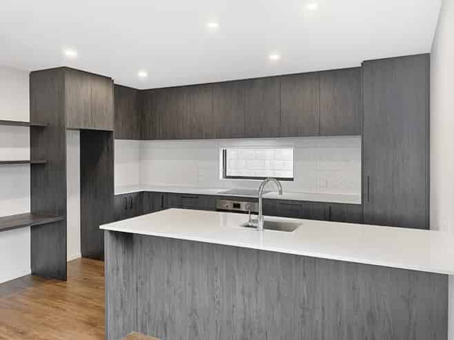 1/317 Lincoln Road , Addington