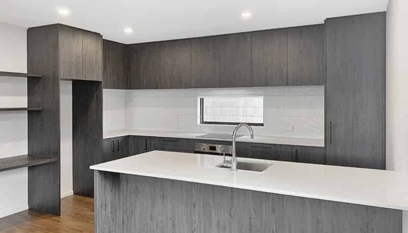1/317 Lincoln Road , Addington