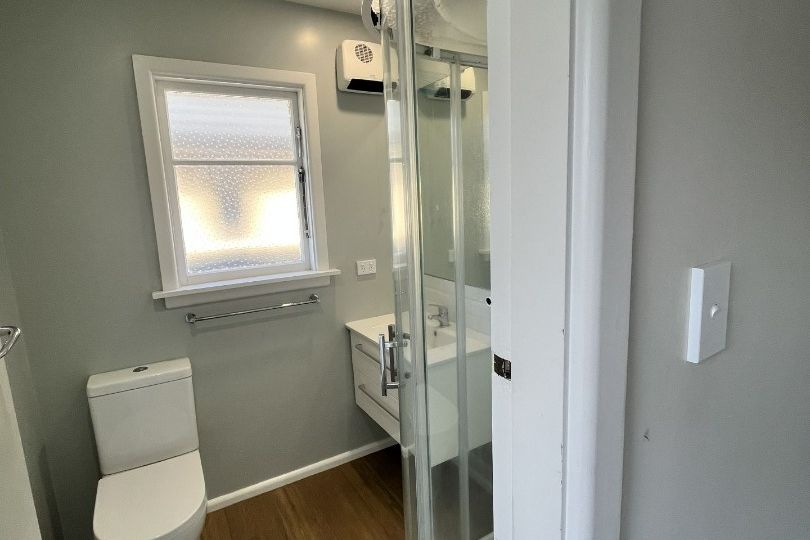 ILAM 4 bedroom STUDENT ACCOMMODATION - Altro