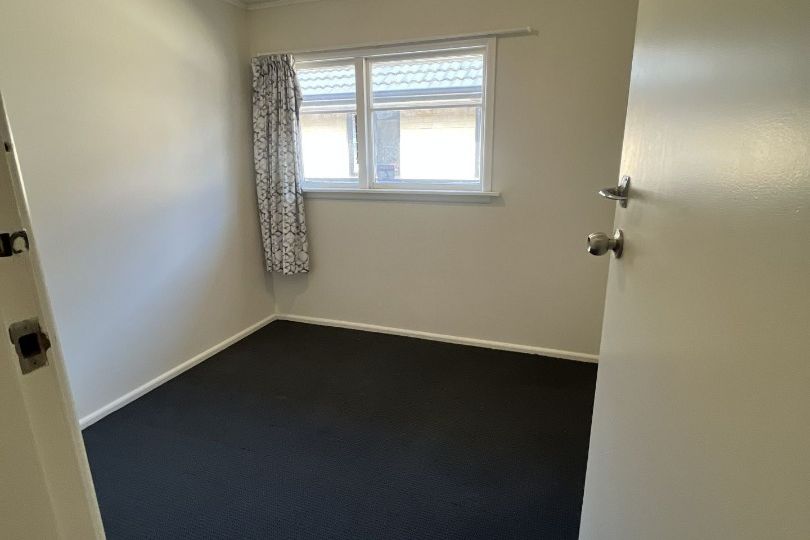 ILAM 4 bedroom STUDENT ACCOMMODATION - Vista 4