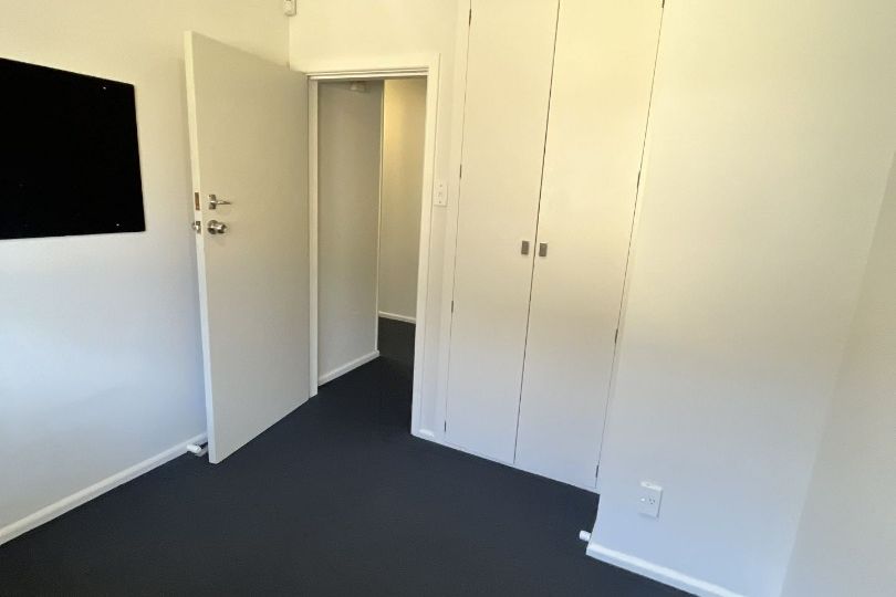 ILAM 4 bedroom STUDENT ACCOMMODATION - Vista 3