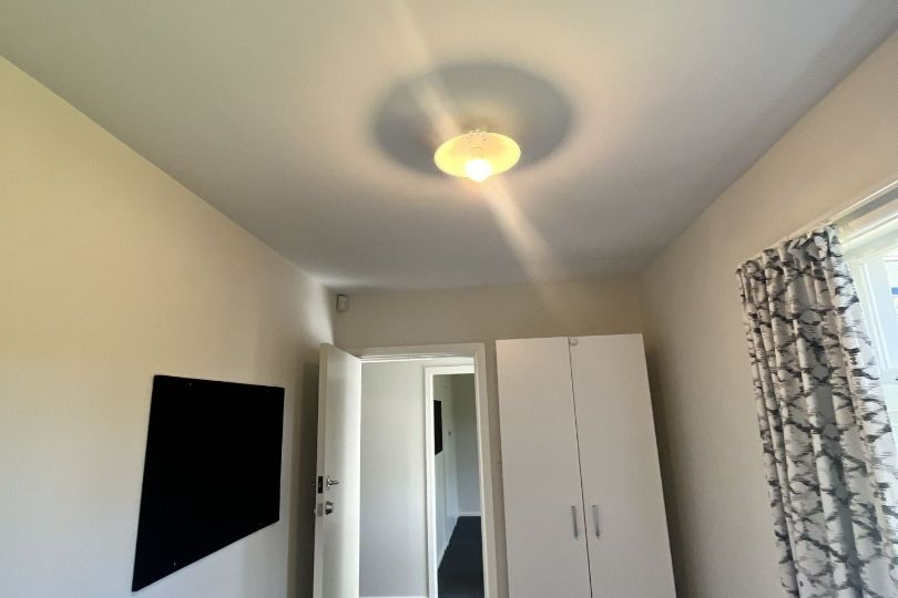 ILAM 4 bedroom STUDENT ACCOMMODATION - Vista 6