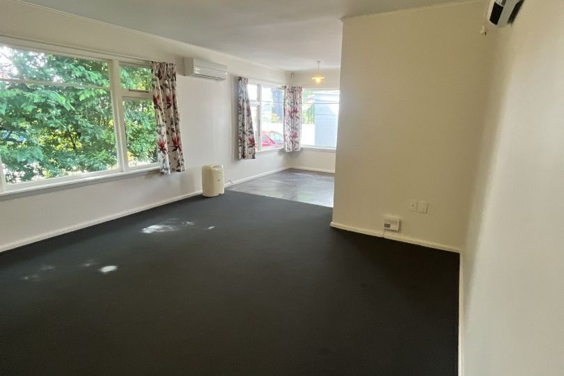 ILAM 4 bedroom STUDENT ACCOMMODATION - Vista 5
