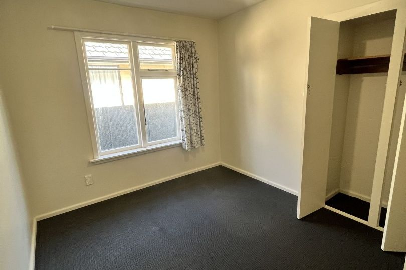 ILAM 4 bedroom STUDENT ACCOMMODATION - Vista 2