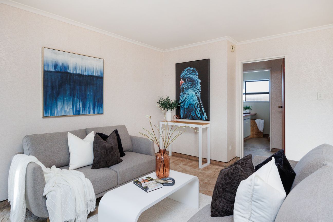 Low-Maintenance Living in a Prime Location - Aanzicht 2