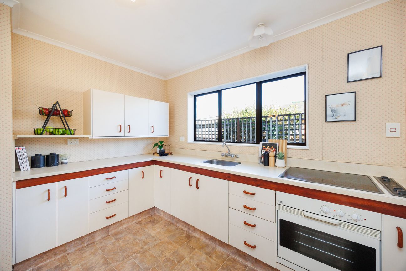 Low-Maintenance Living in a Prime Location - Aanzicht 5