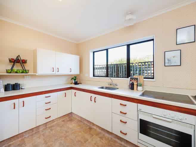 788b Main Street, Roslyn