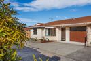 788B Main Street, Roslyn, Palmerston North City, Manawatu / Whanganui