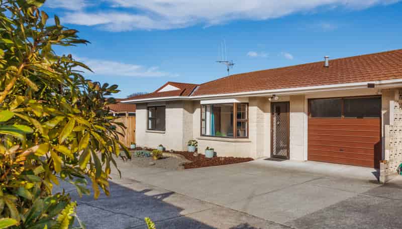 788b Main Street, Roslyn