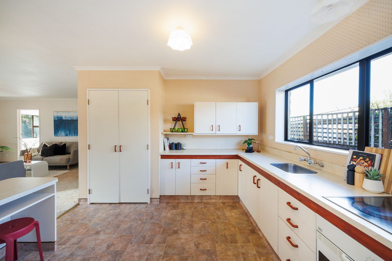Low-Maintenance Living in a Prime Location - Aanzicht 6