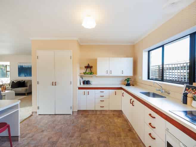 788b Main Street, Roslyn