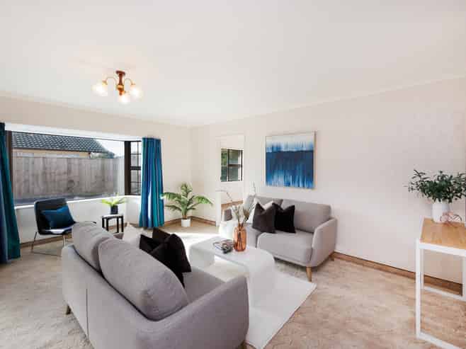 788b Main Street, Roslyn