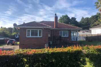 30 Hill Road, Hillpark