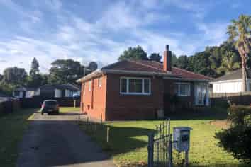 30 Hill Road, Hillpark