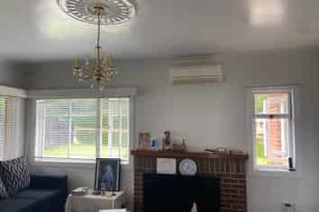 30 Hill Road, Hillpark