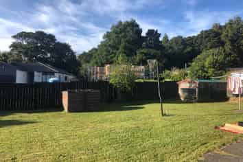 30 Hill Road, Hillpark