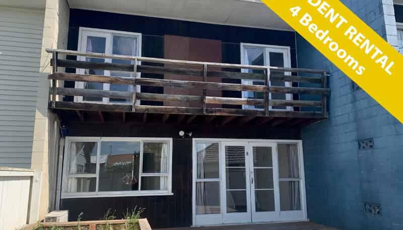 2/49 Picton Avenue, Riccarton