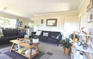 19A Harrybrook Road, Green Bay
