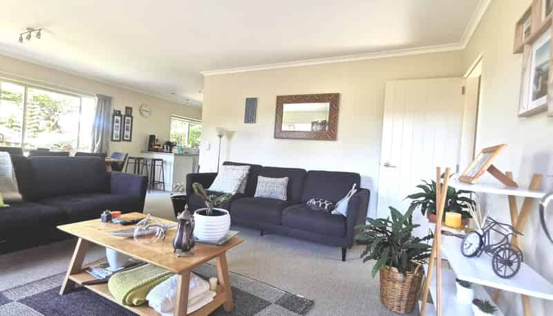 19A Harrybrook Road, Green Bay