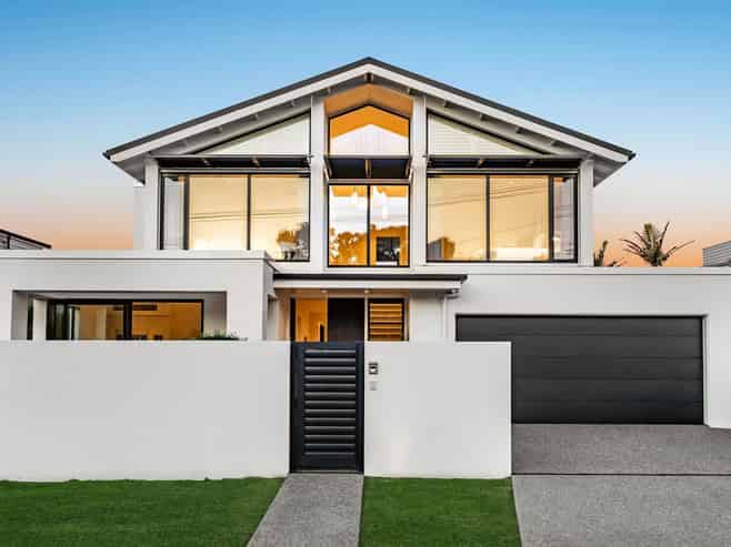  23 Muritai Road, Milford
