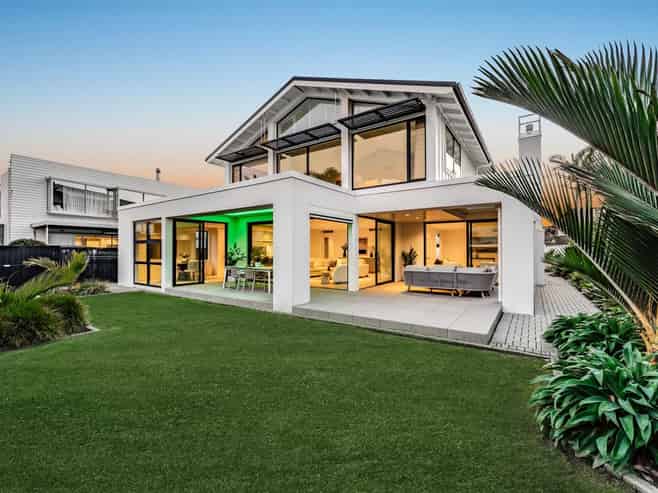  23 Muritai Road, Milford