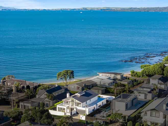  23 Muritai Road, Milford