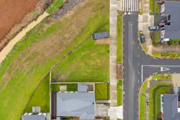 78 Belmont Road, Pukekohe