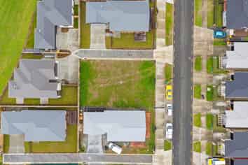 88 Belmont Road, Pukekohe