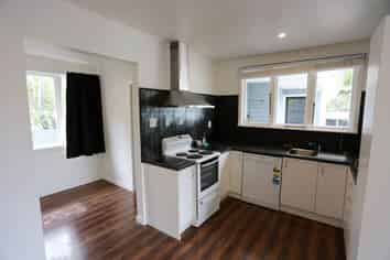 55 Main South Road, Sockburn