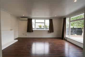 55 Main South Road, Sockburn