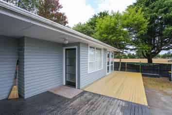 55 Main South Road, Sockburn