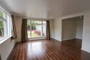 55 Main South Road, Sockburn