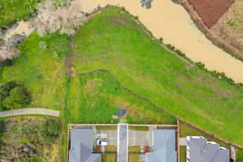 94 Belmont Road, Pukekohe