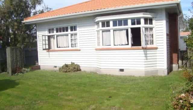 159 Riccarton Road, Riccarton