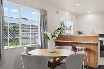 10b Ihle Street, Terrace End