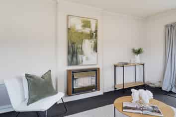 10b Ihle Street, Terrace End