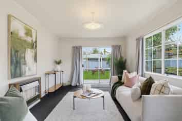 10b Ihle Street, Terrace End
