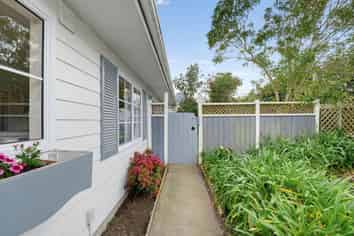 10b Ihle Street, Terrace End