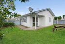 10B Ihle Street, Terrace End, Palmerston North City, Manawatu / Whanganui
