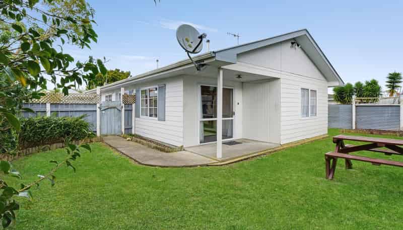 10b Ihle Street, Terrace End