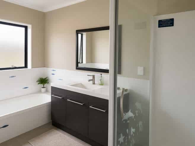 10 Galahad Court, Rototuna