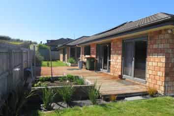 10 Galahad Court, Rototuna