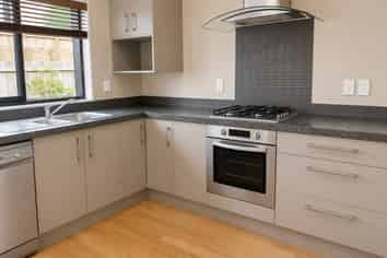 10 Galahad Court, Rototuna