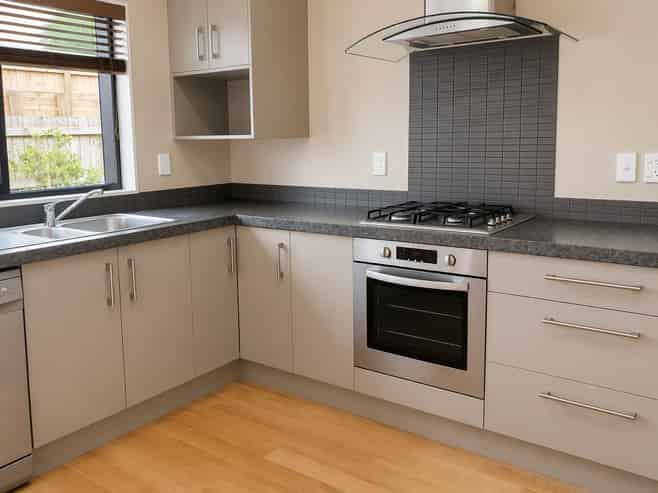 10 Galahad Court, Rototuna