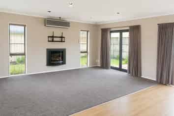 10 Galahad Court, Rototuna