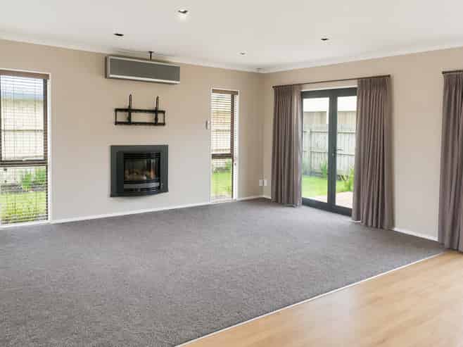 10 Galahad Court, Rototuna