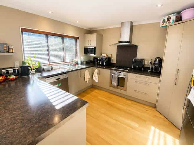 10 Galahad Court, Rototuna